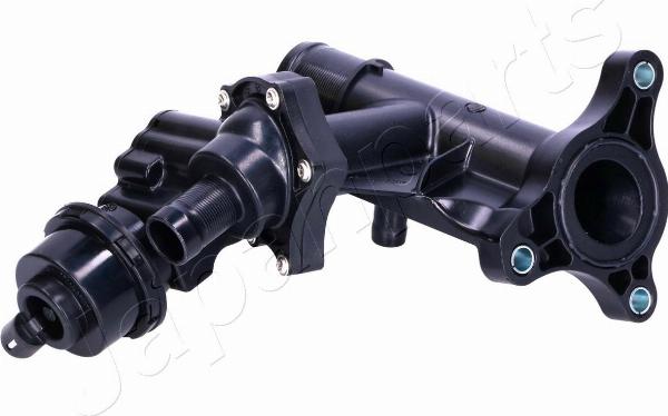 Japanparts VT-0239 - Termostat, rashladna tekućinu www.molydon.hr