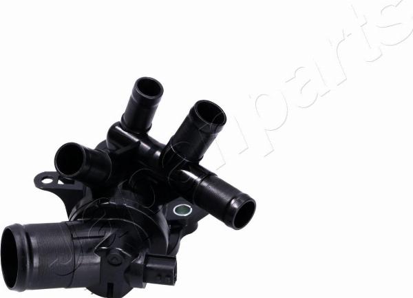 Japanparts VT-128 - Termostat, rashladna tekućinu www.molydon.hr