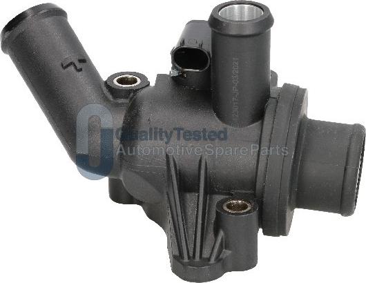 Japanparts VTQ0501 - Termostat, rashladna tekućinu www.molydon.hr
