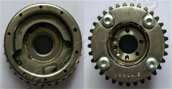 Japanparts VVT-041 - Podešavanje bregastog vratila www.molydon.hr