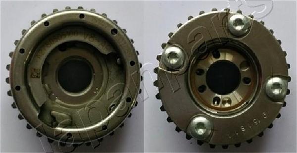 Japanparts VVT-042 - Podešavanje bregastog vratila www.molydon.hr