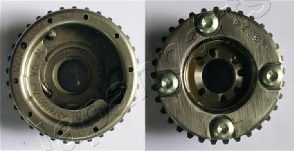 Japanparts VVT-054 - Podešavanje bregastog vratila www.molydon.hr