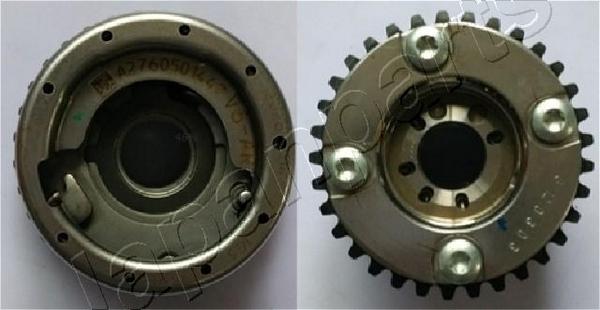 Japanparts VVT-055 - Podešavanje bregastog vratila www.molydon.hr