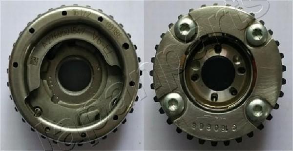 Japanparts VVT-056 - Podešavanje bregastog vratila www.molydon.hr