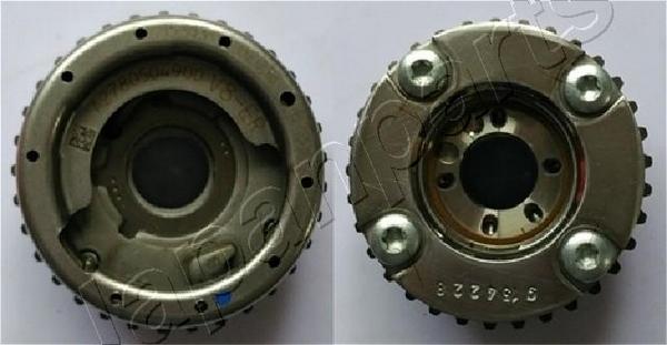Japanparts VVT-069 - Podešavanje bregastog vratila www.molydon.hr