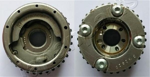Japanparts VVT-065 - Podešavanje bregastog vratila www.molydon.hr