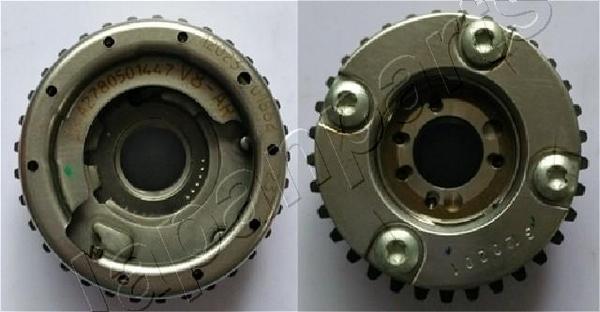 Japanparts VVT-063 - Podešavanje bregastog vratila www.molydon.hr