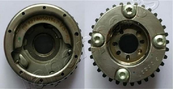 Japanparts VVT-062 - Podešavanje bregastog vratila www.molydon.hr