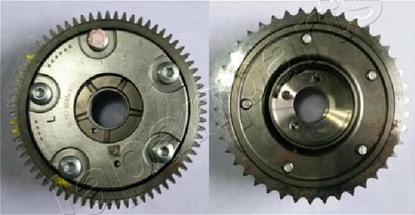 Japanparts VVT-018 - Podešavanje bregastog vratila www.molydon.hr