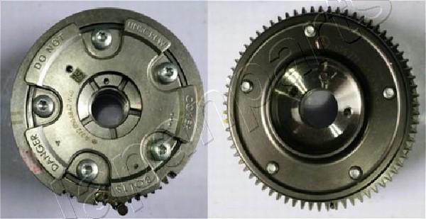 Japanparts VVT-020 - Podešavanje bregastog vratila www.molydon.hr