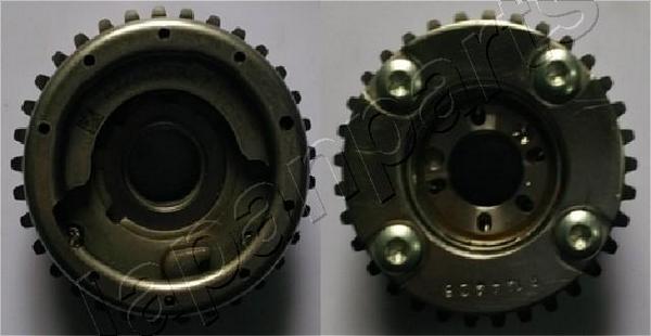 Japanparts VVT-028 - Podešavanje bregastog vratila www.molydon.hr