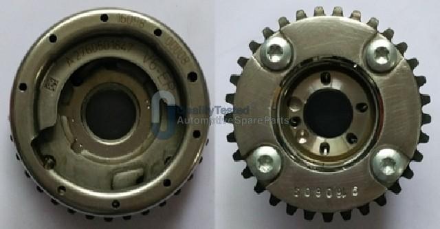 Japanparts VVTQ041 - Podešavanje bregastog vratila www.molydon.hr