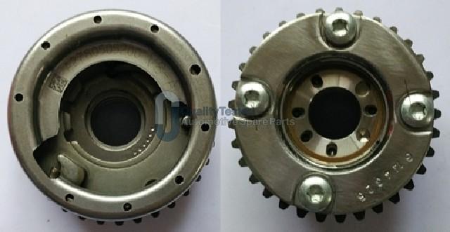 Japanparts VVTQ043 - Podešavanje bregastog vratila www.molydon.hr