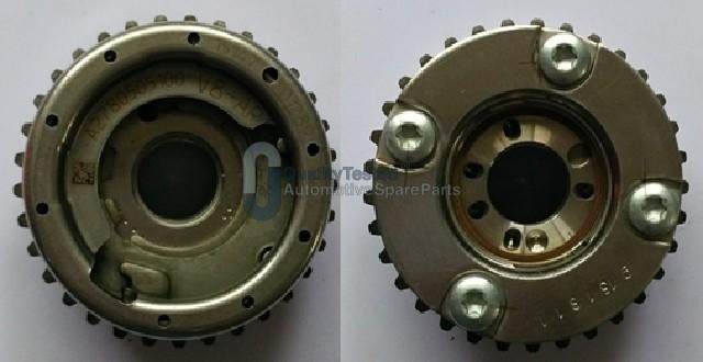 Japanparts VVTQ042 - Podešavanje bregastog vratila www.molydon.hr
