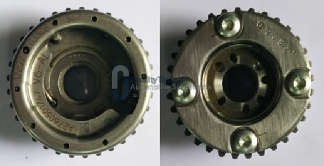 Japanparts VVTQ054 - Podešavanje bregastog vratila www.molydon.hr