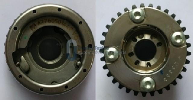 Japanparts VVTQ055 - Podešavanje bregastog vratila www.molydon.hr