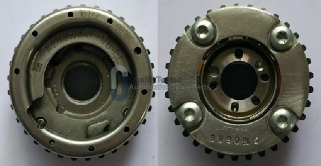 Japanparts VVTQ056 - Podešavanje bregastog vratila www.molydon.hr