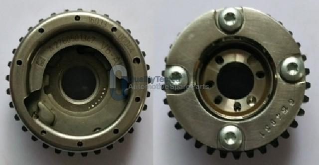 Japanparts VVTQ053 - Podešavanje bregastog vratila www.molydon.hr