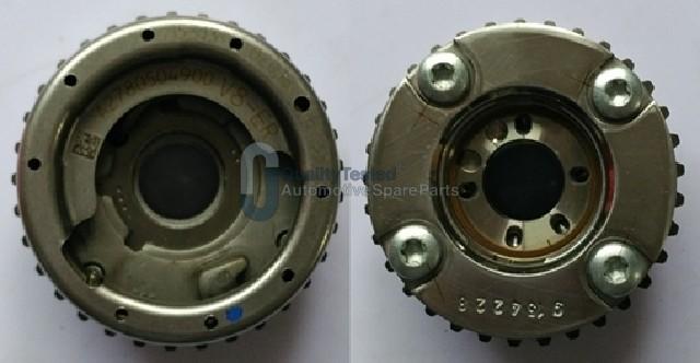 Japanparts VVTQ069 - Podešavanje bregastog vratila www.molydon.hr