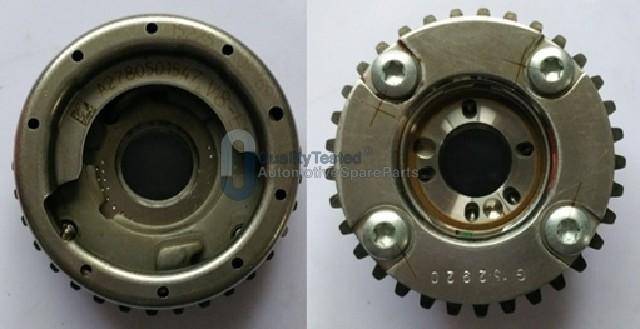 Japanparts VVTQ064 - Podešavanje bregastog vratila www.molydon.hr