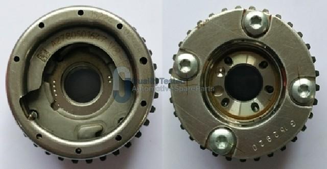 Japanparts VVTQ065 - Podešavanje bregastog vratila www.molydon.hr