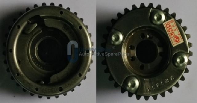 Japanparts VVTQ066 - Podešavanje bregastog vratila www.molydon.hr