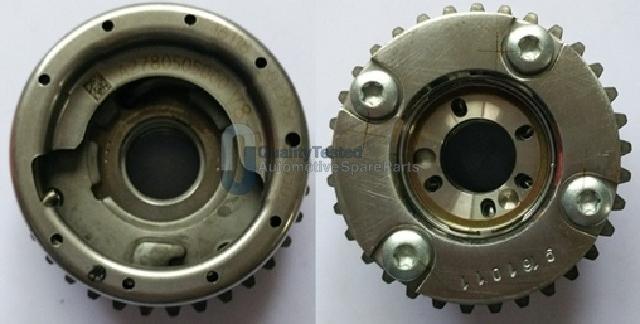 Japanparts VVTQ068 - Podešavanje bregastog vratila www.molydon.hr