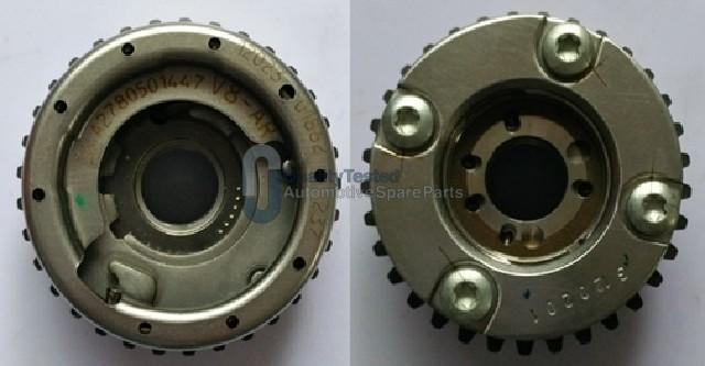 Japanparts VVTQ063 - Podešavanje bregastog vratila www.molydon.hr