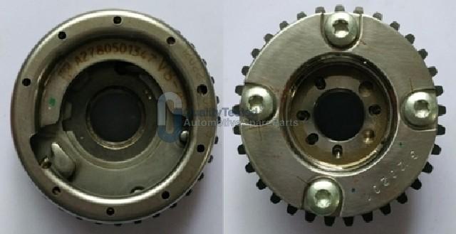 Japanparts VVTQ062 - Podešavanje bregastog vratila www.molydon.hr