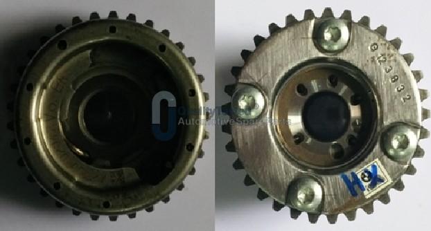 Japanparts VVTQ067 - Podešavanje bregastog vratila www.molydon.hr