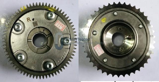 Japanparts VVTQ019 - Podešavanje bregastog vratila www.molydon.hr