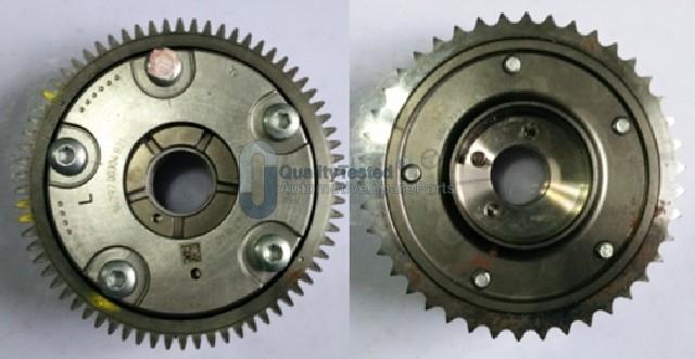 Japanparts VVTQ018 - Podešavanje bregastog vratila www.molydon.hr