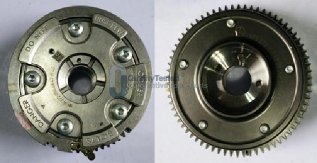 Japanparts VVTQ020 - Podešavanje bregastog vratila www.molydon.hr