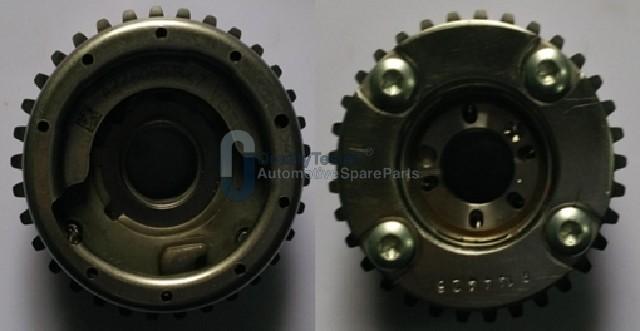 Japanparts VVTQ028 - Podešavanje bregastog vratila www.molydon.hr