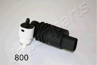 Japanparts WP-800 - Pumpa za tekućinu za pranje, pranje vjetrobrana www.molydon.hr