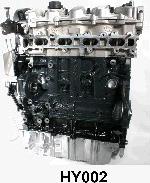 Japanparts XX-HY002 - Kompletan motor www.molydon.hr