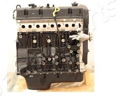 Japanparts XX-HY007 - Kompletan motor www.molydon.hr