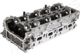 Japanparts XX-ME07ES - Glava cilindra www.molydon.hr