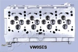 Japanparts XX-VW05ES - Glava cilindra www.molydon.hr