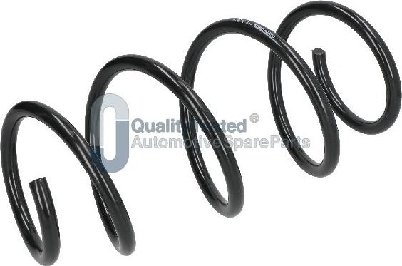 Japanparts ZCQ1183A - Opruga trapa www.molydon.hr