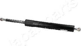 Japanparts ZS05049 - Plinski amortizer, prtljaznik/utovarni prostor www.molydon.hr