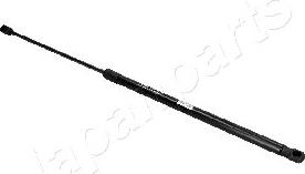 Japanparts ZS05044 - Plinski amortizer, prtljaznik/utovarni prostor www.molydon.hr
