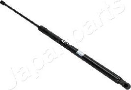 Japanparts ZS05048 - Plinski amortizer, prtljaznik/utovarni prostor www.molydon.hr