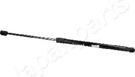 Japanparts ZS05043 - Plinski amortizer, prtljaznik/utovarni prostor www.molydon.hr