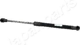 Japanparts ZS05054 - Plinski amortizer, prtljaznik/utovarni prostor www.molydon.hr