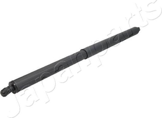 Japanparts ZS05056 - Plinski amortizer, prtljaznik/utovarni prostor www.molydon.hr