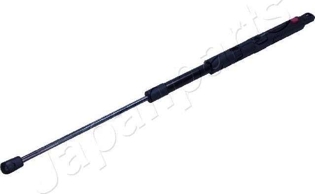 Japanparts ZS05057 - Plinski amortizer, hauba motora www.molydon.hr