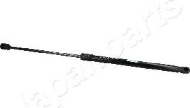 Japanparts ZS05004 - Plinski amortizer, prtljaznik/utovarni prostor www.molydon.hr