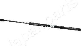 Japanparts ZS05005 - Plinski amortizer, prtljaznik/utovarni prostor www.molydon.hr