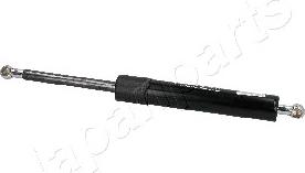 Japanparts ZS05019 - Plinski amortizer, prtljaznik/utovarni prostor www.molydon.hr